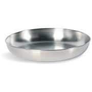Тарілка Tatonka Small Plate