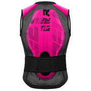 Дитячий захист для спини Relax Speedmaster Evo Jr.