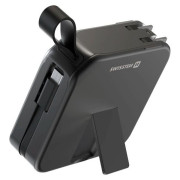 Павербанк Swissten 10000 mAh All-in-one PRO power bank