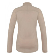 Водолазка жіноча Husky Merow zip L