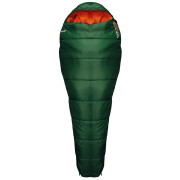 Спальний мішок Vango Nitestar Alpha 250