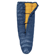 Пуховий квілт Patizon G Quilt 350 M