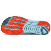 Чоловічі кросівки Altra M Rivera 2