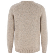 Чоловічий светр Fjällräven Övik Neps Knit Sweater M