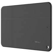 Fixed Smart Tracker MiCard (Find My, Find Hub)