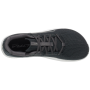 Жіночі кросівки Altra W Escalante 4