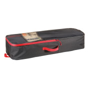 Снігоступи Ferrino Lys Castor Special