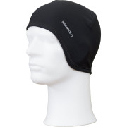 Шапка High Point Molina Cap чорний Black