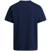 Чоловіча футболка The North Face Evolution Simple Dome Regular Short Sleeve Tee