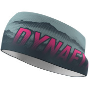 Пов'язка Dynafit Graphic Performance Headband