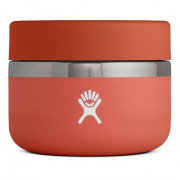 Термос для їжі Hydro Flask 12 oz Insulated Food Jar