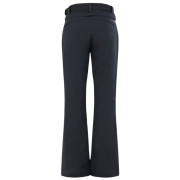 Жіночі лижні штани Fundango Morta Pants