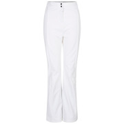 Жіночі штани Dare 2b Upshil lII Pant білий BlancDeBlanc