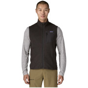 Чоловіча жилетка Patagonia Men's R1 Air Fleece Vest