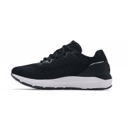 Жіночі черевики Under Armour W Hovr Sonic 4