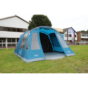 Надувний намет Vango Osiris Air 500