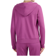 Жіноча толстовка 4F Sweatshirt F2673