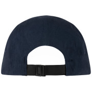Кепка Buff 5 Panel Venture Cap