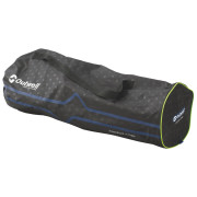 Крісло Outwell Comfort Chair Kids