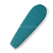 Спальний мішок Husky Mini 0 °C 2023