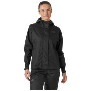 Жіноча куртка Helly Hansen W Loke Jacket 2.0