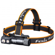 Налобний ліхтарик Fenix HM71R