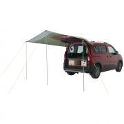 Тент Outwell Fieldcrest Canopy