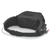 Поясна сумка Osprey Seral 7