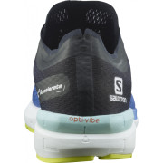 Чоловічі черевики Salomon Sonic 4 Accelerate