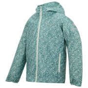 Дитяча куртка Regatta Printed Lever II OcMisScAnim