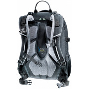 Рюкзак Deuter Ypsilon (2019)