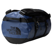 Дорожня сумка The North Face Base Camp Duffel - Xs