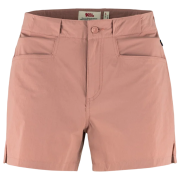 Fjällräven High Coast Lite Shorts W