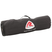 Килимок Robens Fleece Carpet Wolf Moon 5XP