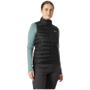 Жіноча жилетка Helly Hansen W Verglas 2.0