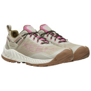 Жіночі туристичні черевики Keen Nxis Evo Wp