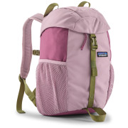 Дитячий рюкзак Patagonia Refugito Day Pack 12L