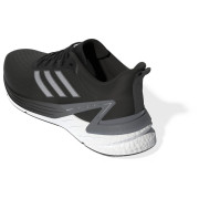 Чоловічі черевики Adidas Response Super 2.0