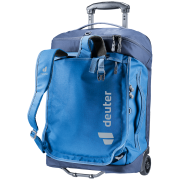Дорожня валіза Deuter Duffel Pro Movo 36