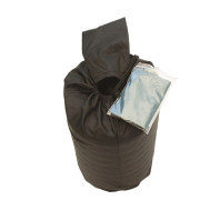 Килимок Yate Long De Luxe