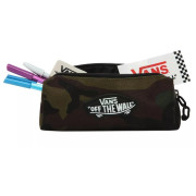 Чохол Vans By Otw Pencil Pouch Boys