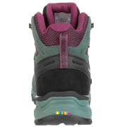Жіночі черевики Salewa Ws Alp Mate Mid Wp
