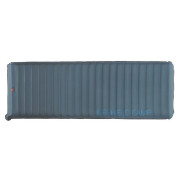 Самонадувний килимок Robens Iceshield Camp 75