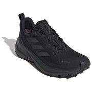 Чоловічі черевики Adidas Terrex Trailmaker 2