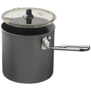 Каструля MSR Trail Lite Pot 2 L