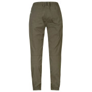 Жіночі штани Hannah Welory