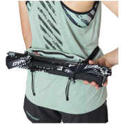 Поясна сумка для бігу Dynafit Trail Belt