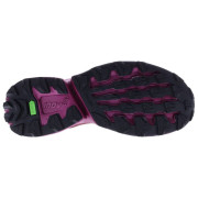 Жіночі кросівки Inov-8 Trailfly Ultra G 280 W