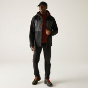 Чоловіча куртка Regatta Maland II