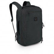 Міський рюкзак Osprey Aoede Briefpack 22 чорний
